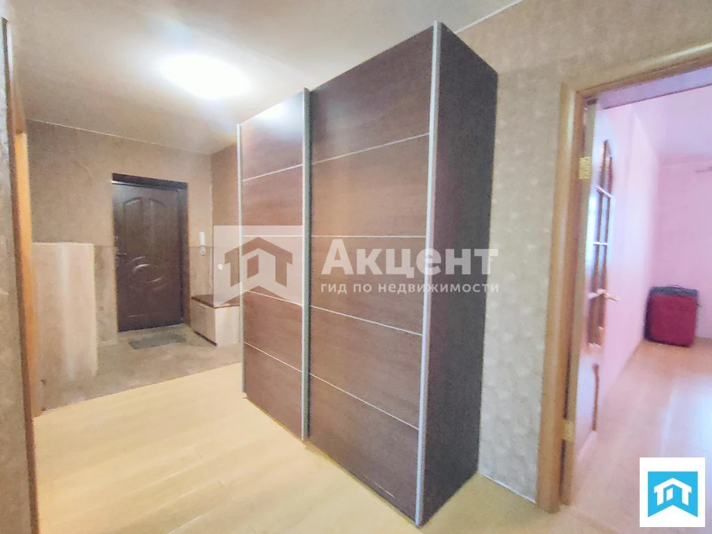 Продажа квартиры, Иваново, ул. Калинцева - Фото 7