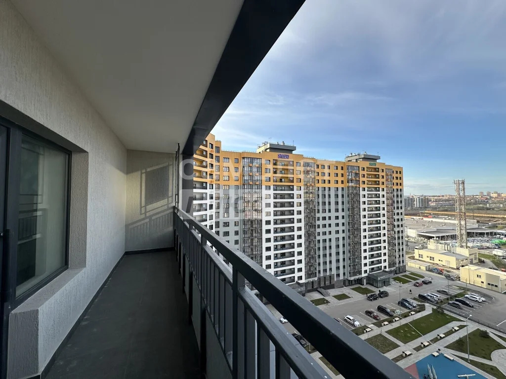 Продажа квартиры, Тула, Аркадия Шипунова ул. - Фото 6