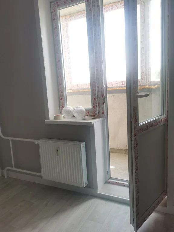 Продажа квартиры, Оренбург, ул. Юркина - Фото 4