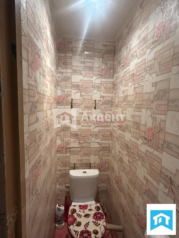 Продажа квартиры, Иваново, Бакинский проезд - Фото 9