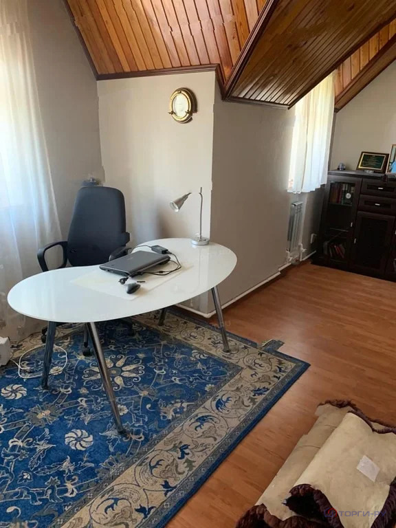 Продажа дома, Старое шоссе - Фото 12
