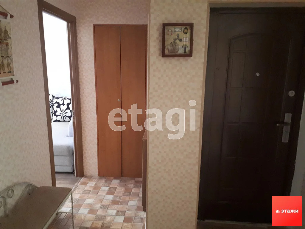 Продажа квартиры, Новофедоровка, Сакский район, ул. Севастопольская - Фото 6