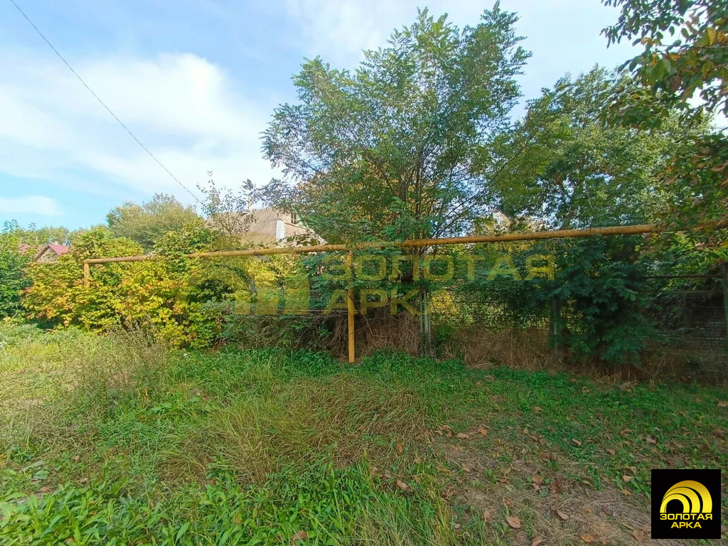 Продажа дома, Екатериновский, Абинский район, Речной пер. - Фото 17