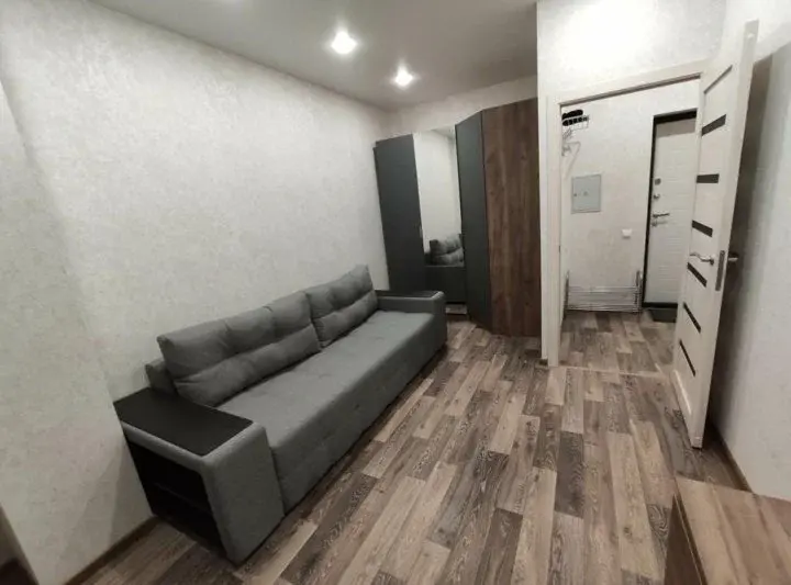 Берёзовая, 3 - Фото 1