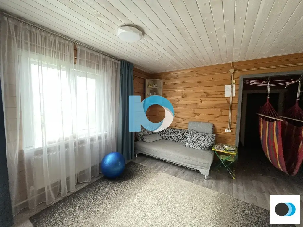 Продажа дома, Иглино, Иглинский район, Краснодарская улица - Фото 8
