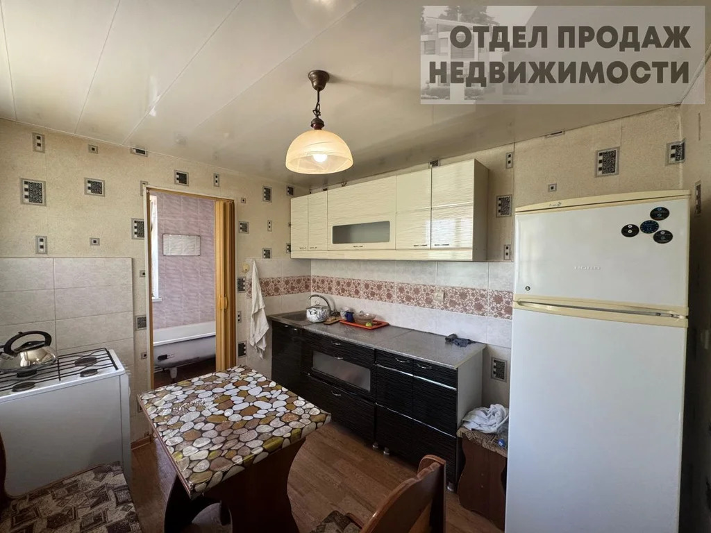 Дом в тихом районе - Фото 16
