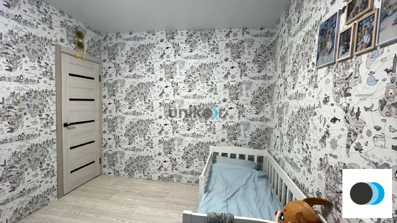 Продажа дома, Иглино, Иглинский район - Фото 11