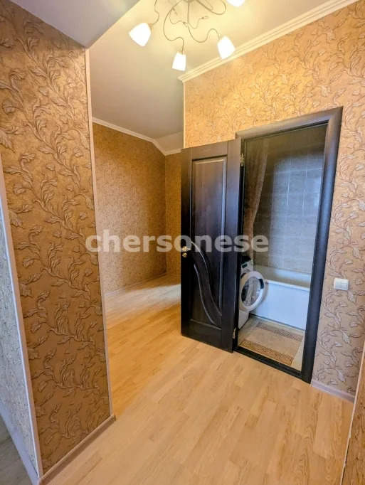 Аренда квартиры, Севастополь, Античный пр-кт. - Фото 3