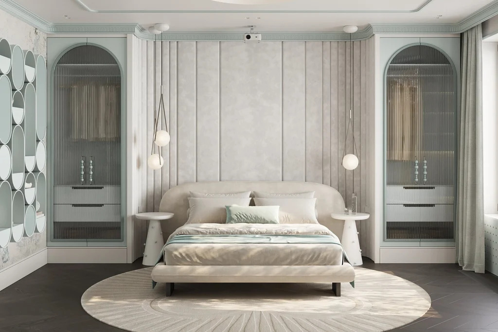 Продажа квартиры, м. Чернышевская, Воскресенская наб. - Фото 23