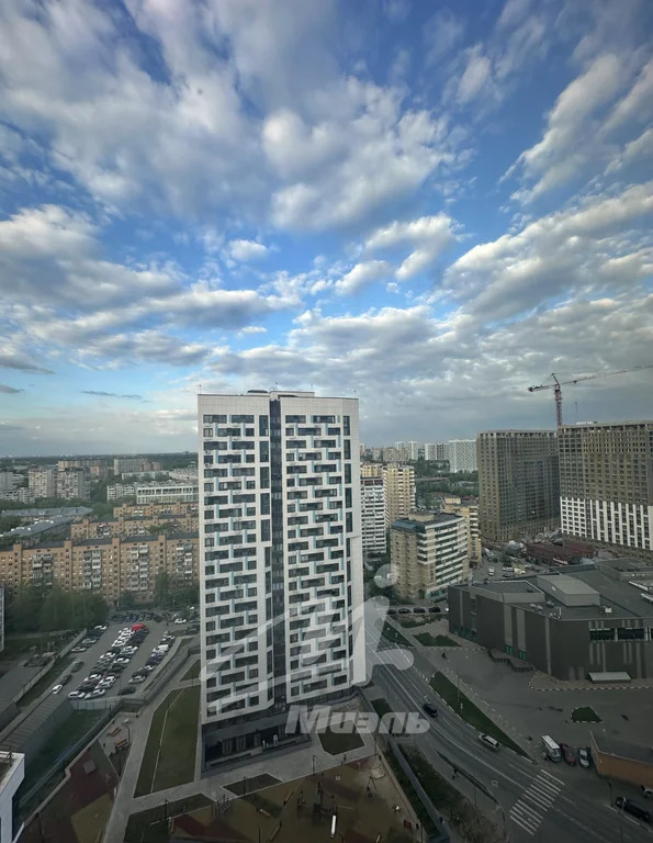 Продажа квартиры, Мытищи, Мытищинский район, Рождественская ул. - Фото 14
