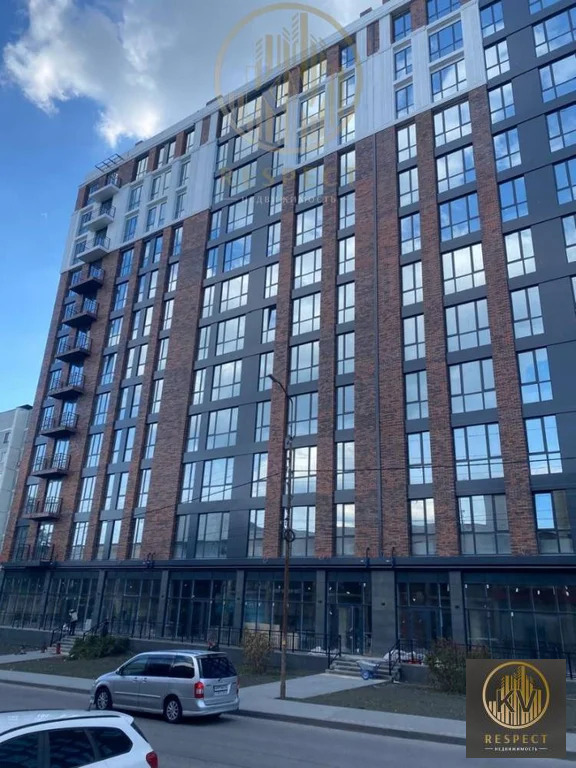 Продажа квартиры, Пятигорск, ул. Украинская - Фото 2