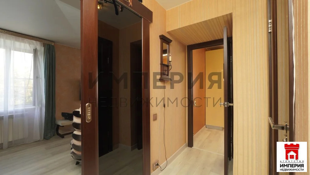 Продажа квартиры, Петропавловск-Камчатский, ул. Звездная - Фото 9