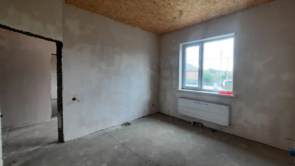 Продажа дома, Абинск, Абинский район, ул. Запорожская - Фото 11