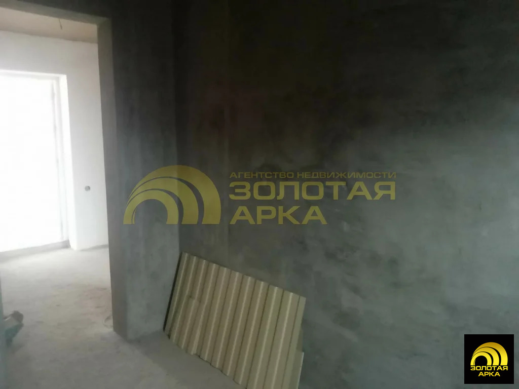 Продажа дома, Курчанская, Темрюкский район, ул. Щорса - Фото 19