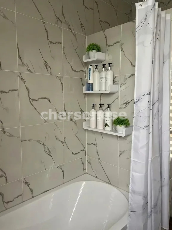 Продажа дома, Севастополь, территория СТ Импульс-1 - Фото 9