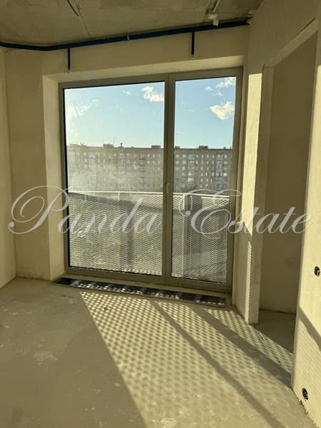 ЖК Логос (ном. объекта: 9672) - Фото 5