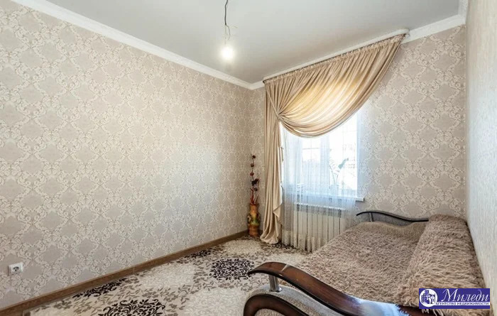 Продажа дома, Батайск, ул. Речная - Фото 20
