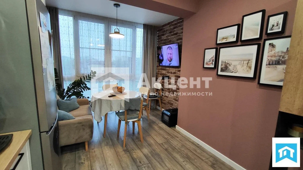 Продажа квартиры, Иваново, ул. Ермака - Фото 12