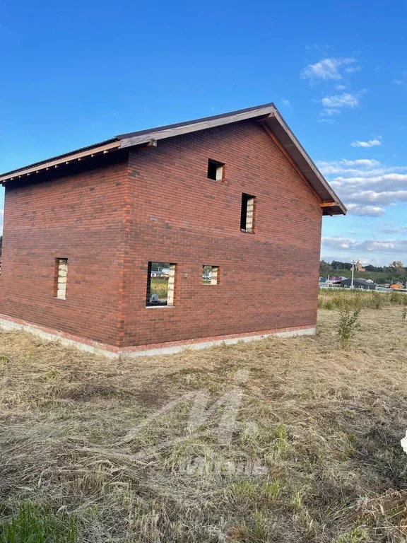 Продажа дома, Серпуховский район, 91 - Фото 5