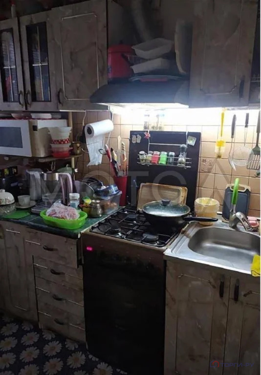 Продажа квартиры, Смоленск, ул. Багратиона - Фото 6