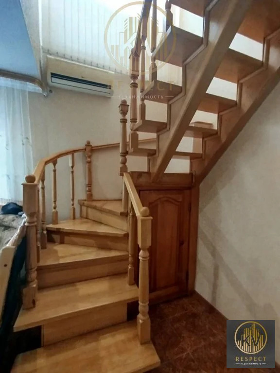 Продажа дома, Минеральные Воды, ул. Некрасова - Фото 10