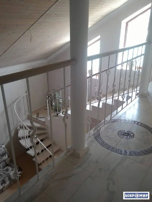 Продается Дом - Фото 5