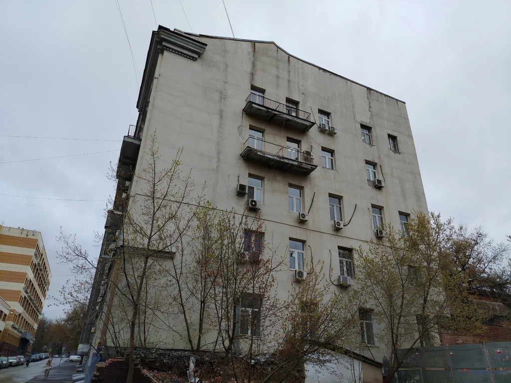 Продажа торгового помещения, ул. Буженинова - Фото 3