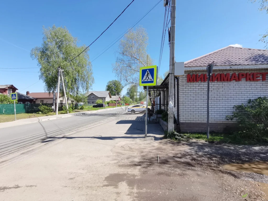 Продажа дома, Внуково, Дмитровский район - Фото 38