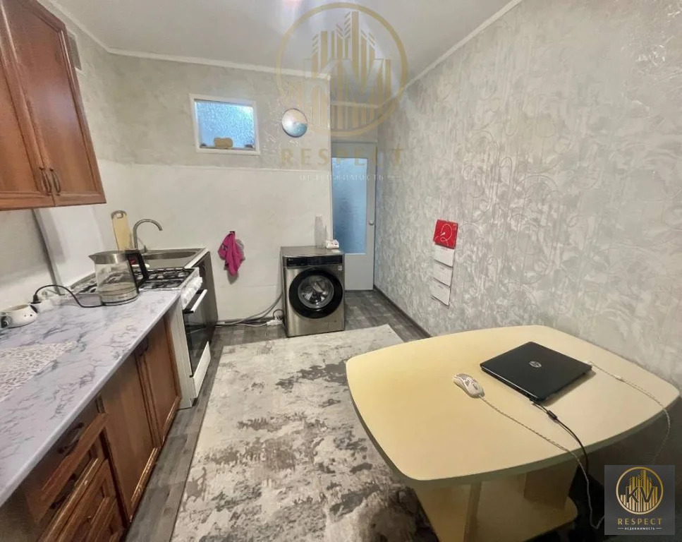 Продажа квартиры, Пятигорск, ул. Кочубея - Фото 2