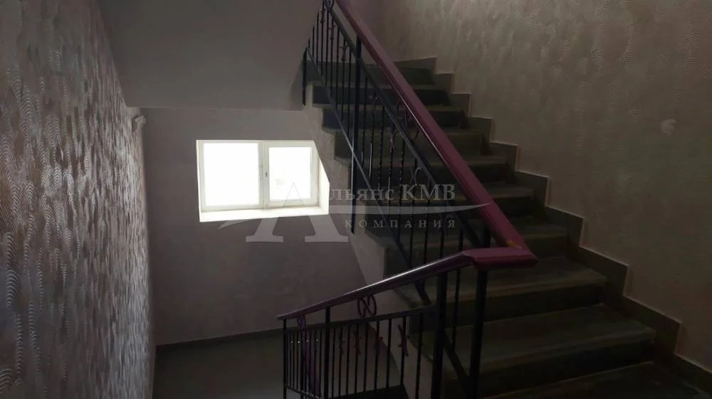 Продажа квартиры, Железноводск, ул. Октябрьская - Фото 12