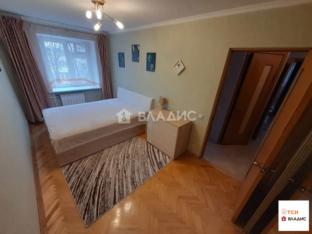 Аренда квартиры, Королев, ул. Болдырева - Фото 25