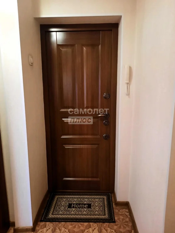 Продажа квартиры, Новосибирск, ул. Молодости - Фото 25