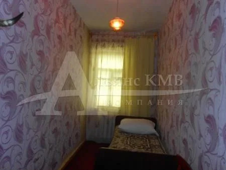 Продажа дома, Георгиевск, ул. Комсомольская - Фото 2