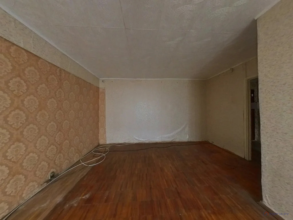 Продажа квартиры, ул. Чертановская - Фото 6
