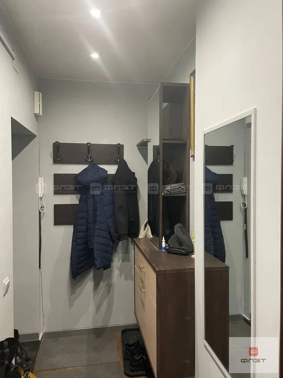 Продажа квартиры, Казань, ул. Дружбы - Фото 6