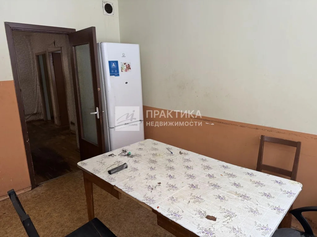 Продажа квартиры, Красногорск, Красногорский район, ул. Братьев ... - Фото 16