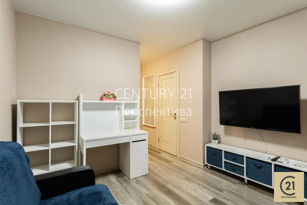 Продажа квартиры, Лыткарино, микрорайон 6-й - Фото 8