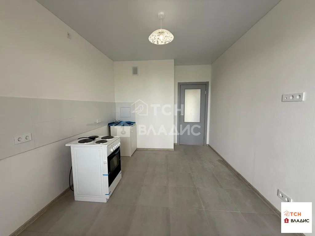 Продажа квартиры, Некрасовский, Дмитровский район, 45 - Фото 2