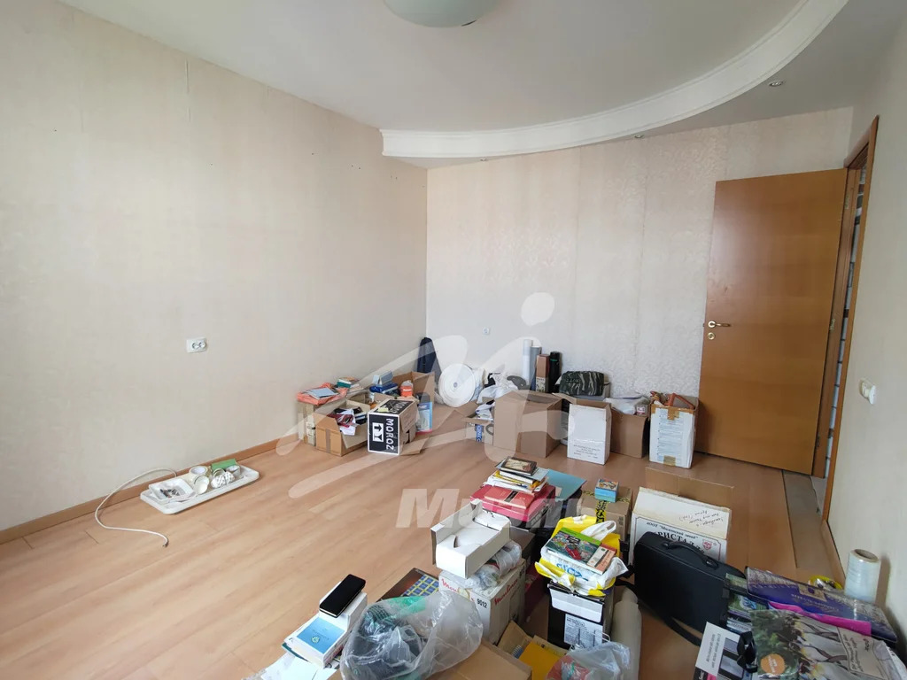 Продажа квартиры, Химки, Марии Рубцовой ул. - Фото 7