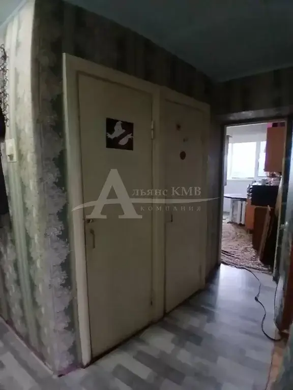 Продажа квартиры, Георгиевск, ул. Октябрьская - Фото 16