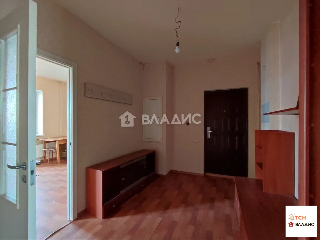 Продажа квартиры, Ногинск, Богородский г. о., ул. Гаражная - Фото 6