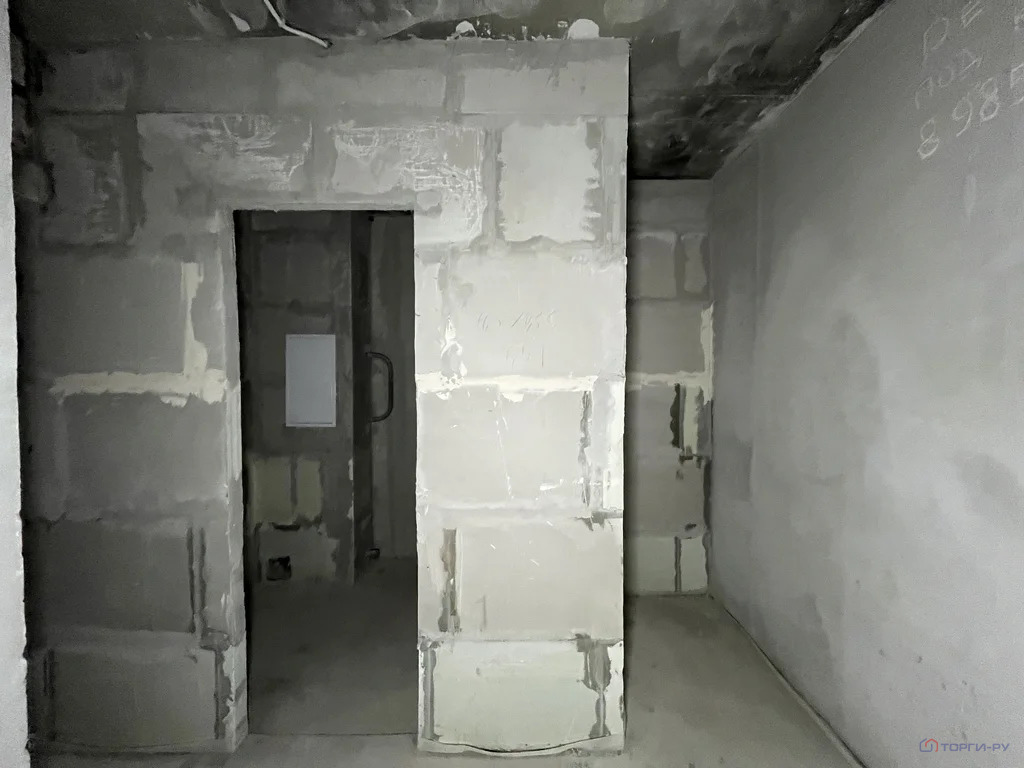 Продажа квартиры, Троицк, ул. Текстильщиков - Фото 7