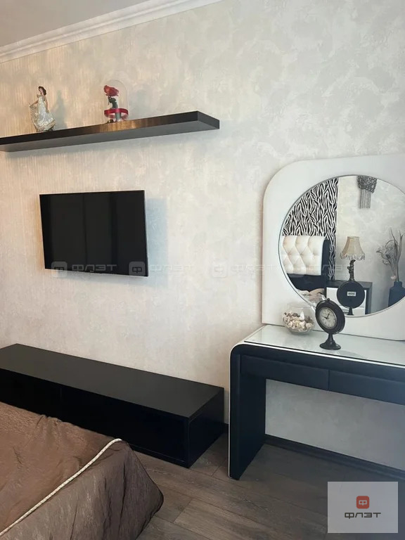 Продажа квартиры, Казань, ул. Адоратского - Фото 19