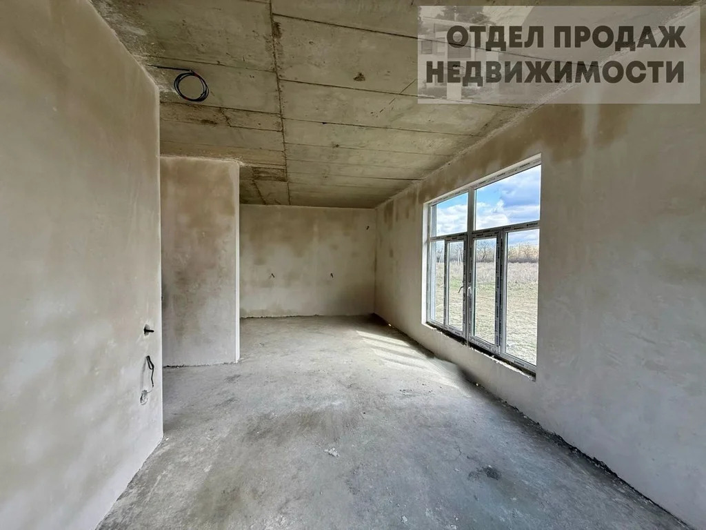 Новый дом в Крымске - Фото 3
