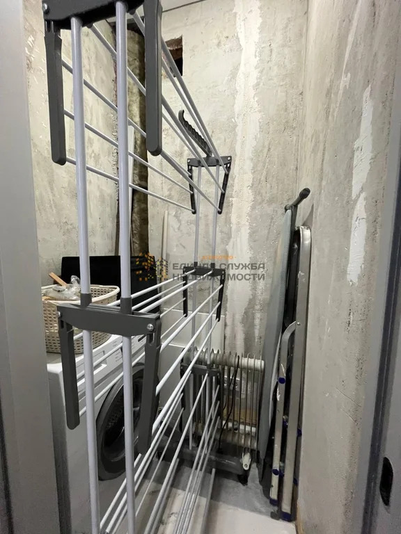 Аренда квартиры, Уфа, улица Художника Позднова - Фото 19