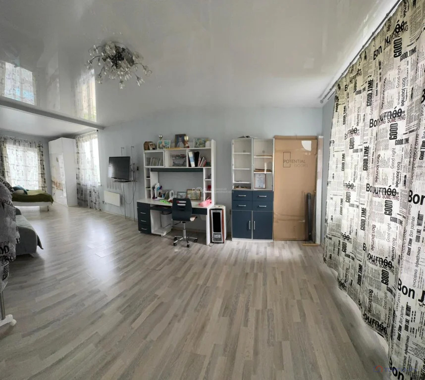 Продажа дома, Находка, ул. Береговая - Фото 11