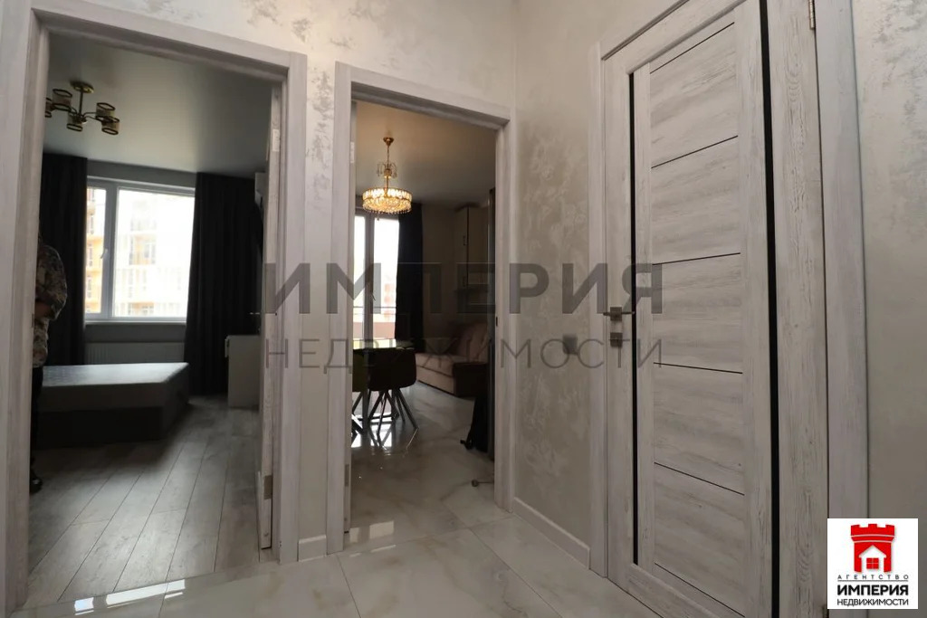 Продажа квартиры, Симферополь, Александра Суворова пр-кт - Фото 10