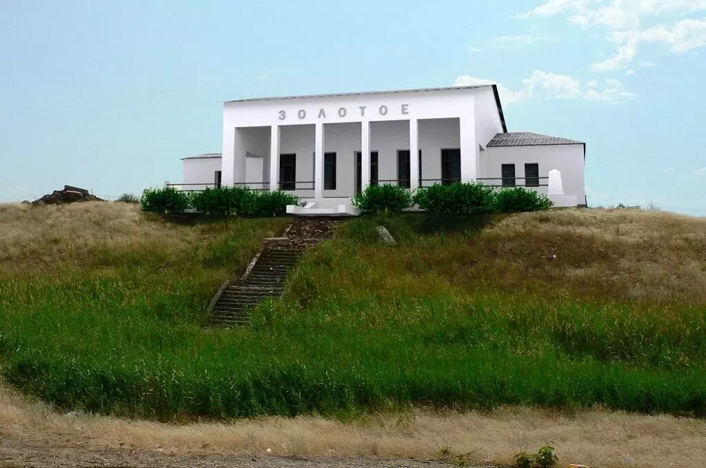 Погода саратовская область село золотое. Золотое Красноармейский район Саратовская область. Село золотое Красноармейский район. Золотое село Саратовская область Красноармейский. Село золотое Саратовская область Пристань.