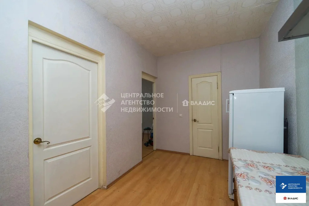 Продажа квартиры, Рязань, ул. Солнечная - Фото 6