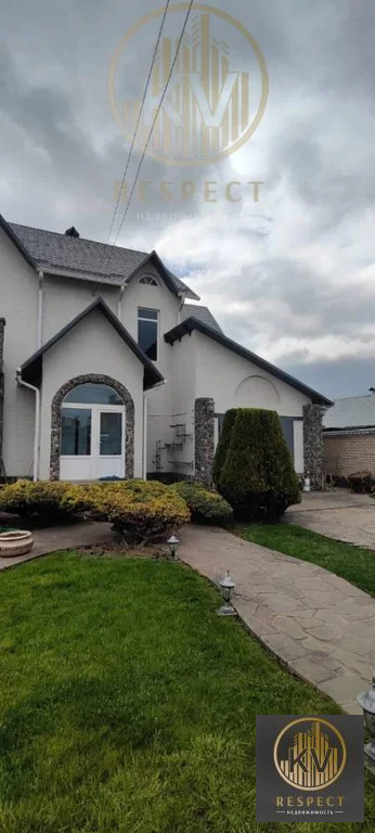 Продажа дома, Ессентуки, ул. Бештау - Фото 3